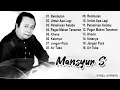 Rembulan Mansyur s full album