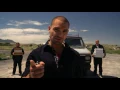 Download Lagu Best Line From Better Call Saul