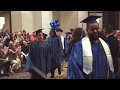 Get your GED with FREE online classes