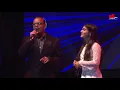 Download Lagu jhilmil sitaron ka aangan hoga