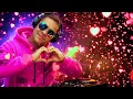 Vicky Leandros - Ich Liebe Das Leben 🔥 | DJ. Krieger feat. Dubroot