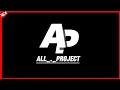 Download Lagu MIXTAPE DJ BREAKBEAT PLAT KT || VIRAL TERBARU 2025 COCOK BUAT NONGKRONG REQ [ ALL PROJECT ]😁🤙
