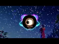 Download Lagu Tình Đẹp Mấy Cũng Tàn ViNa Mix  Remix   Vi t   Nh c Tr  Remix TikTok G y Nghi n C c M nh  export