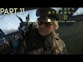 Download Lagu I'VE BEEN AWAY FROM THIS GAME FOR TOO LONG!! | Death Stranding 2 (Pt. 11)