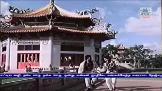 ikku chai song ooru vittu ooru vanthu ramarajan gowthami