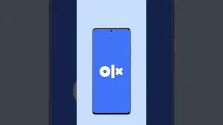 OLX Pakistan - App Update Help Android