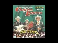 Download Lagu Otra Tumba Mas En Vivo - Los Cadetes de Linares