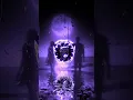 Download Lagu Dynasty (SLOWED) #music #1millionview #aveeplayermusic #aveeplayer #dynasty #slowedandreverb #slowed