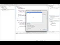 Learn Java Tutorial for Beginners Part 42 Equals
