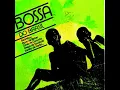 Samba de Verão