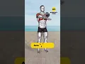 Download Lagu Get Rid of Man Boobs