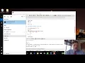 LEARN C lesson 11