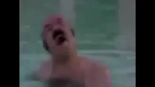 صبح صبح يا عم الحق 