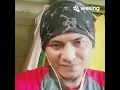 Download Lagu Bukan Sembarang Lelaki