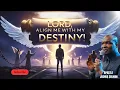 Download Lagu Lord, Align Me with My Destiny | Powerful Prayer \u0026 Prophetic Message by Apostle Joshua Selman #power