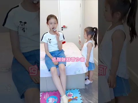 Barely Escaped Mom’s Slap Today 😂💀 | Funny Short