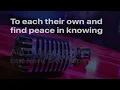 Post Malone - Feeling Whitney Karaoke Version FIxed