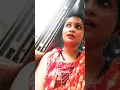 Download Lagu tunhe bhi mujhko jagya rato me#love #roshni