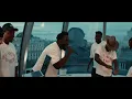 Guy2Bezbar - JEUNESSE DORÉE MUSIC
