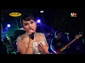 Download Lagu Kurang Bumbu - Lely Yuanita