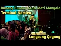 Download Lagu Kamba Ipa ‼️Terminal Namlea (Kunang Kunang)‼️Konser Masohi 20022