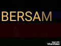 Download Lagu Wo Haris For Gubernur jambi - Karya Cik dan
