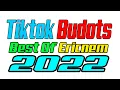 Download Lagu Tiktok Viral | Nonstop 2022 PArty Budots Remix | Dj Ericnem