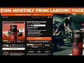 Download Lagu From Zero to $52M Shopify Sales in 10 Months