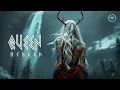 Lagu ༒ Relaxing Nordic Drums - Pagan Female Vocals - Ritualistic Celtic Music ༒