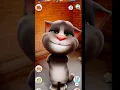 Download Lagu Viral tom said Aiyoo wow hihi huhu aaa 😄👌🤣🫐🍎🌮🥯🍦🍨🌶🥥🌭🍉🍅🍓🍄