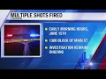 LPD releases new details on large fight in Lynchburg
