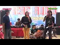 Download Lagu Lintang Raina // RERE AUDIO // Khitanan Ananda Muhammad Fadli