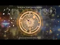 Download Lagu Técnica para manifestar desejos em 1 único dia - Frequenciando - Elainne Ourives
