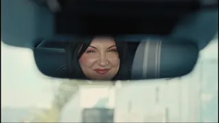 Julia Michaels - No Heartbreak's Killed Me Yet (Ride-along)