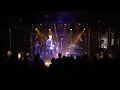 SHARPS - Hauch mich mal an (Das Lumpenpack) Bandcover (Live)