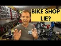 The Dirty Secret of Used E-Bikes Don t Get Ripped Off
