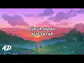 Download Lagu Alif Satar - Cukup Indah (LIRIK)