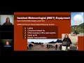 2020 Fire Weather Review