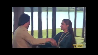 tu mera kya lage hd jhankar song oonchay log rajesh khanna salma agha kishore kumar