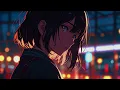 Everything You're Breathing For by The Parlor Mob - Lyrics + sub español