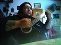Garza Viajera (Anibal Sampayo / José Larralde) - Juan Urquizú