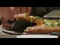 How To Dine in Whistler