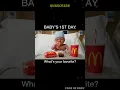 Download Lagu Top Ranking Cute ai Baby Viral TikTok Compilation 2025 #aibaby #baby #cutebaby
