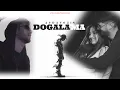 Download Lagu AYDAYOZIN - DOGALAMA (Official Video 2024)