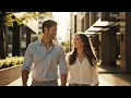 Pra Onde Vai o Amor - Clipe Oficial