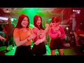 Download Lagu DJ KEMPUT STS- SHAUN THE SHEEP - HAPPY PARTY KLAPER'S TEAM - TAMBAKROMO PATI