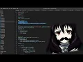 How to comment out multiple lines of Code in Visual Studio Code Python - ZDev-9 Tutorials
