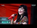 Download Lagu Emas Hantaran Devi Triana - Trias Music Balong Pernikahan Ari Ristanto \u0026 Fatimah