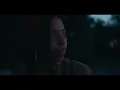 Mura Masa, Clairo - I Don’t Think I Can Do This Again (Official Video)
