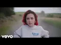Download Lagu Mura Masa, Clairo - I Don’t Think I Can Do This Again (Official Video)
